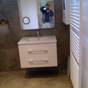 Снимка  от Джйеимис Евтимов