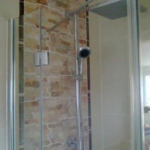 Снимка  от Джйеимис Евтимов