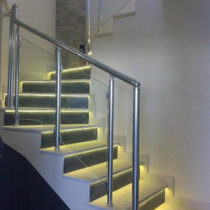 Снимка  от Димо Дренчев