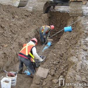 Снимка  от Марин Казаков