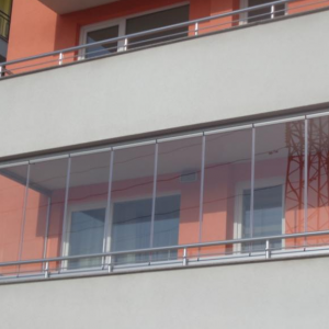 Снимка  от Димо Дренчев