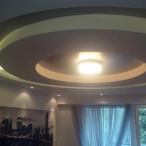 Снимка  от Калоян Каменов