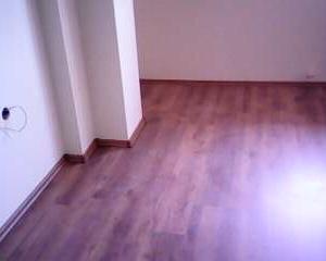 Снимка  от Plamen Pashanov