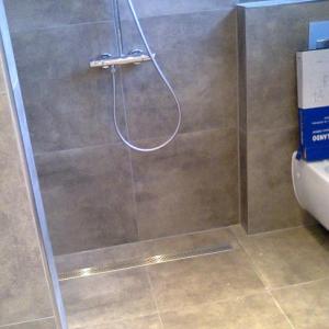 Снимка  от Джйеимис Евтимов