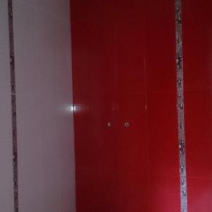 Снимка  от Димитър Николов