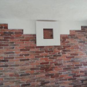 Снимка  от димитър криводолски