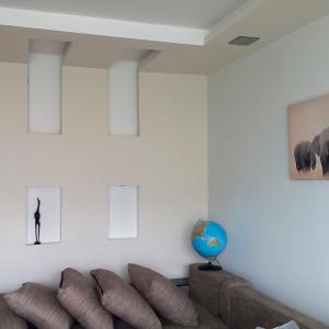 Снимка  от Владимир Дунев