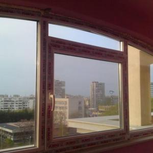 Снимка  от Иван Петров