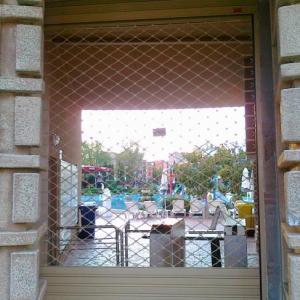 Снимка  от Мирослав Маринов