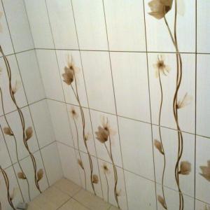 Снимка  от Велик Чобанов