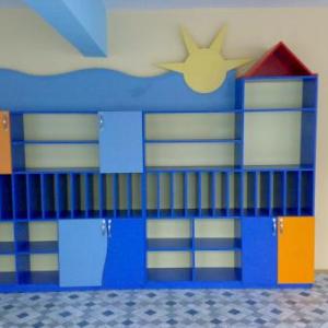 Снимка  от Елена Проданова