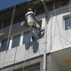 Снимка  от Явор Цветков