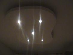 Снимка  от Петко Петров