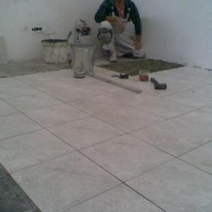 Снимка  от Борислав Терзиев