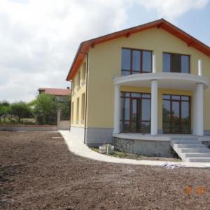 Снимка  от Красимир Каменов