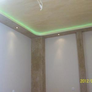 Снимка  от Стоян Михалев