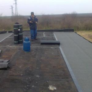 Снимка  от Вълковстрой Инженергинг ЕООД