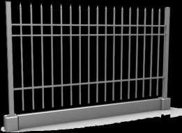 Снимка  от Борис Киров