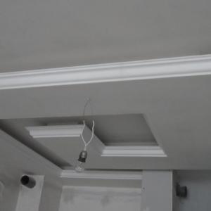 Снимка  от иван иванов