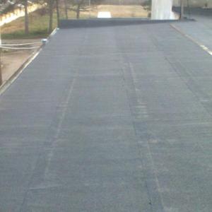 Снимка  от Вълковстрой Инженергинг ЕООД