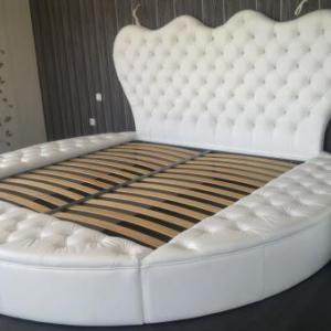 Снимка  от Елена Проданова