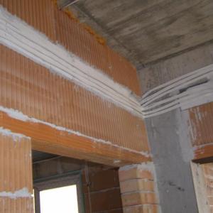 Снимка  от Kostadin Kiryazov