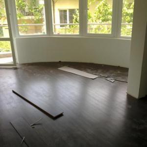 Снимка  от Велик Чобанов