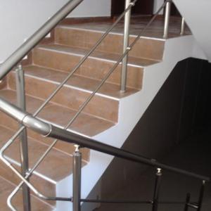 Снимка  от Димитър Кавалджиев