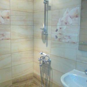 Снимка  от Венцислав Димитров