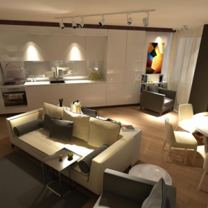 Снимка  от Стоян Шантанов