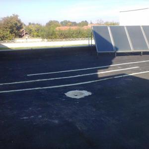 Снимка  от Вълковстрой Инженергинг ЕООД