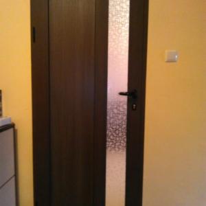 Снимка  от Александьр Славейков