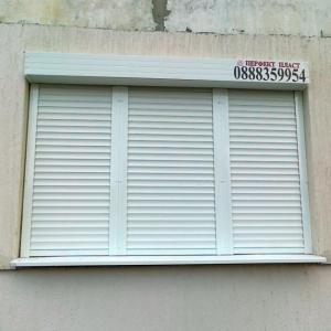 Снимка  от Мирослав Маринов