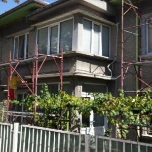 Снимка  от симеон kostov