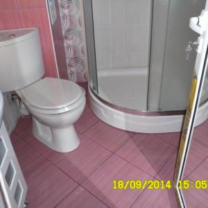 Снимка  от Plamen Pashanov