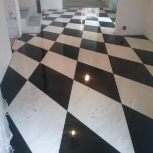 Разтегнати ромбове