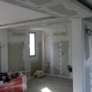 Снимка  от Симеон Симеонов