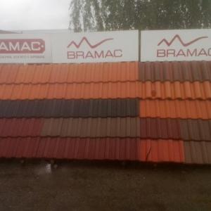 Снимка  от sergei aleksov