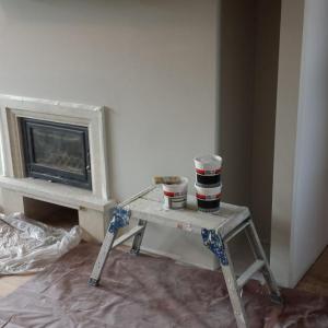 К-с Манастра софия лифт