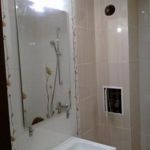 Снимка  от Велик Чобанов