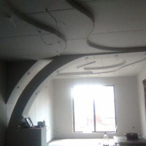 Снимка  от Стоян Михалев