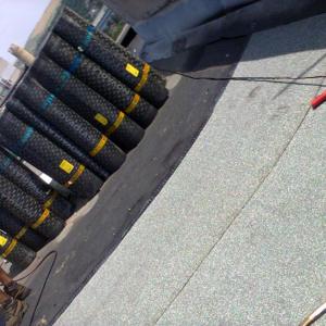 Снимка  от Вълковстрой Инженергинг ЕООД