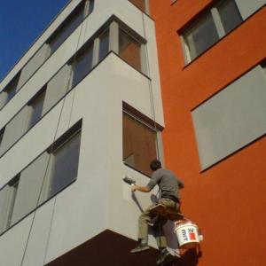 Снимка  от Антон Кючуков