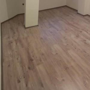 Снимка  от Иван Григоров