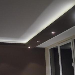 Снимка  от иван иванов