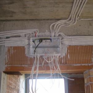 Снимка  от Kostadin Kiryazov