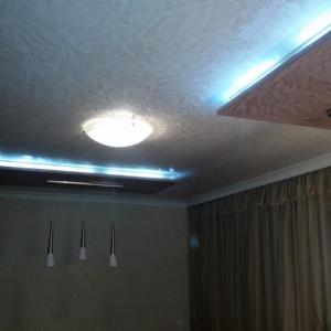 Снимка  от Антон Грънчаров