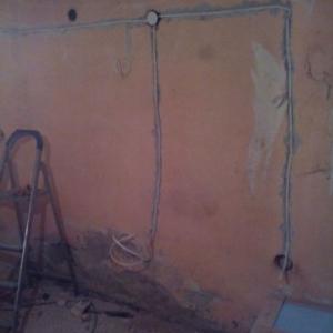 Снимка  от Стефан Милчев