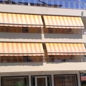 Снимка  от Мирослав Маринов