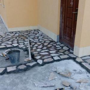 Снимка  от Симеон Симеонов